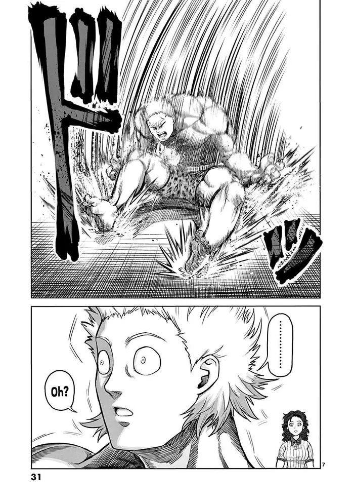 Kengan Ashura Chapter 92 image 07_optimized
